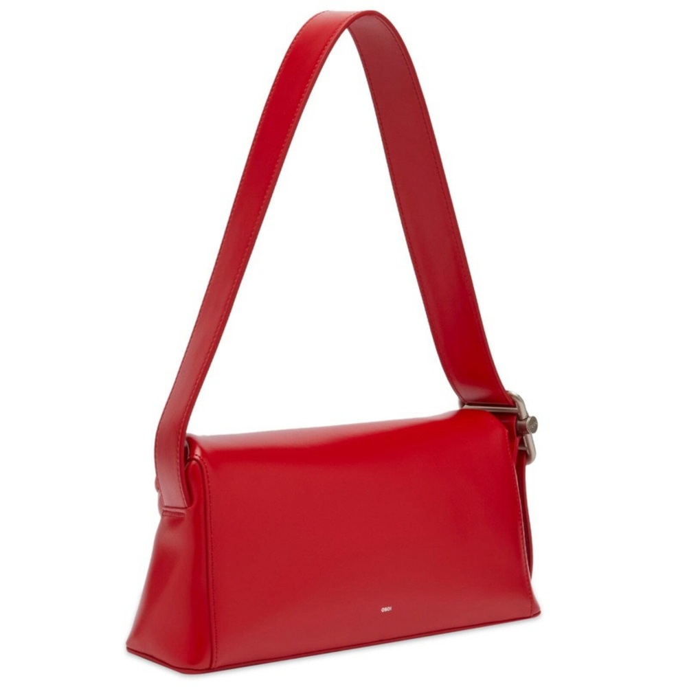 Osoi Folder Bag - Picture 6 of 11